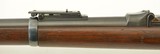 US Model 1884 Trapdoor Rifle by Springfield Armory - 13 of 15