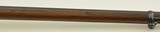 US Model 1884 Trapdoor Rifle by Springfield Armory - 8 of 15