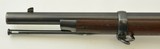 US Model 1884 Trapdoor Rifle by Springfield Armory - 15 of 15