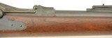 US Model 1884 Trapdoor Rifle by Springfield Armory - 6 of 15