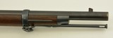 US Model 1884 Trapdoor Rifle by Springfield Armory - 9 of 15