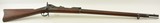 US Model 1884 Trapdoor Rifle by Springfield Armory - 2 of 15
