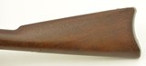 US Model 1884 Trapdoor Rifle by Springfield Armory - 10 of 15