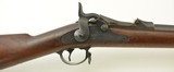 US Model 1884 Trapdoor Rifle by Springfield Armory - 1 of 15