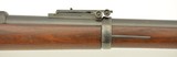 US Model 1884 Trapdoor Rifle by Springfield Armory - 7 of 15
