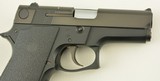 S&W Model 469 Compact 9mm 3 1/2