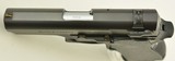 S&W Model 469 Compact 9mm 3 1/2