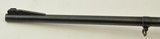 Husqvarna Model 46 Sporting Rifle 9.3x57mm - 15 of 15