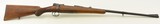 Husqvarna Model 46 Sporting Rifle 9.3x57mm - 2 of 15