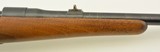 Husqvarna Model 46 Sporting Rifle 9.3x57mm - 7 of 15