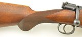 Husqvarna Model 46 Sporting Rifle 9.3x57mm - 5 of 15