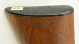 Husqvarna Model 46 Sporting Rifle 9.3x57mm - 4 of 15