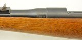 Husqvarna Model 46 Sporting Rifle 9.3x57mm - 14 of 15