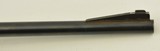 Husqvarna Model 46 Sporting Rifle 9.3x57mm - 9 of 15