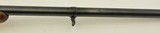 Husqvarna Model 46 Sporting Rifle 9.3x57mm - 8 of 15