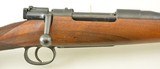 Husqvarna Model 46 Sporting Rifle 9.3x57mm - 6 of 15