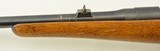 Husqvarna Model 46 Sporting Rifle 9.3x57mm - 13 of 15