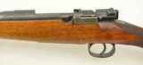 Husqvarna Model 46 Sporting Rifle 9.3x57mm - 12 of 15