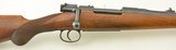 Husqvarna Model 46 Sporting Rifle 9.3x57mm - 1 of 15