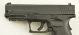 Springfield Armory XD-45 4 Inch Pistol With Kit in Box - 5 of 11
