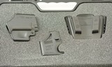 Springfield Armory XD-45 4 Inch Pistol With Kit in Box - 9 of 11