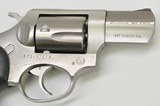Ruger Model SP-101 Revolver - 3 of 9