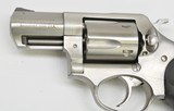 Ruger Model SP-101 Revolver - 5 of 9