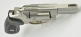 Ruger Model SP-101 Revolver - 6 of 9
