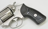 Ruger Model SP-101 Revolver - 4 of 9