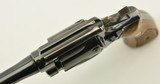 Smith and Wesson Model 10-5 Revolver 38 Special - 8 of 13