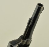 Smith and Wesson Model 10-5 Revolver 38 Special - 12 of 13