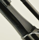 Smith and Wesson Model 10-5 Revolver 38 Special - 13 of 13