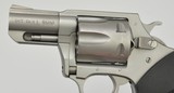 Charter Arms Pitbull 9mm Revolver - 4 of 9