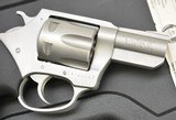 Charter Arms Pitbull 9mm Revolver - 2 of 9