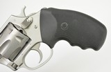 Charter Arms Pitbull 9mm Revolver - 3 of 9