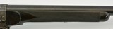 Gibbs – Farquharson – Metford Match Rifle w/Original Case - 9 of 15