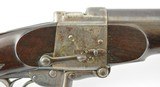 Gibbs – Farquharson – Metford Match Rifle w/Original Case - 8 of 15