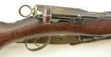 Swiss Model 1911 Schmidt-Rubin Carbine - 4 of 15