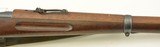 Swiss Model 1911 Schmidt-Rubin Carbine - 6 of 15