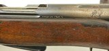Swiss Model 1911 Schmidt-Rubin Carbine - 11 of 15