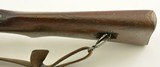 Swiss Model 1911 Schmidt-Rubin Carbine - 14 of 15