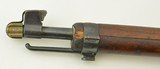 Swiss Model 1911 Schmidt-Rubin Carbine - 13 of 15