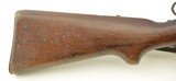 Swiss Model 1911 Schmidt-Rubin Carbine - 3 of 15