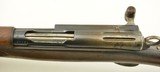 Swiss Model 1911 Schmidt-Rubin Carbine - 15 of 15
