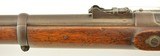British Snider Mk. III Rifle by London Armoury Co. - 13 of 15