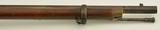 British Snider Mk. III Rifle by London Armoury Co. - 10 of 15