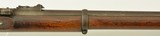 British Snider Mk. III Rifle by London Armoury Co. - 8 of 15