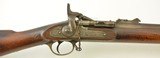 British Snider Mk. III Rifle by London Armoury Co. - 1 of 15