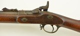 British Snider Mk. III Rifle by London Armoury Co. - 12 of 15