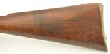 British Snider Mk. III Rifle by London Armoury Co. - 11 of 15